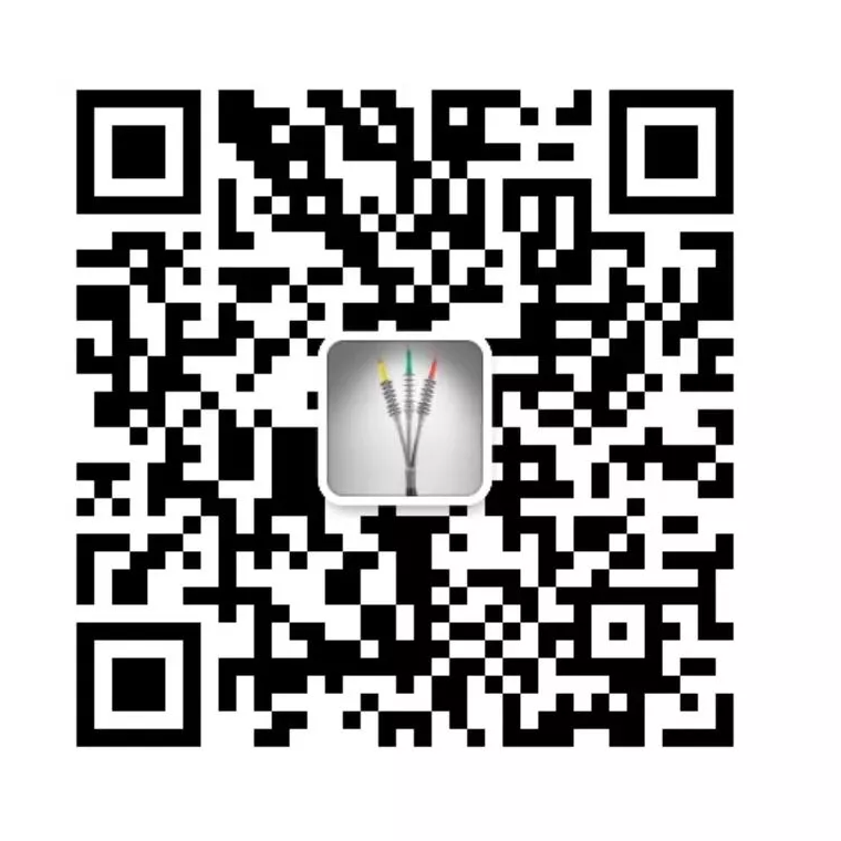 com.weChat