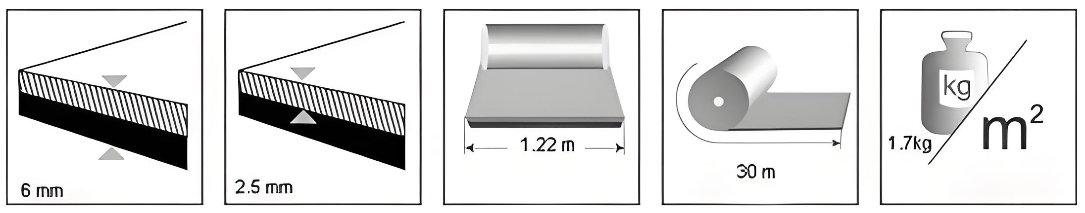 4bfcd1f247d29d1b5245240646c0809d