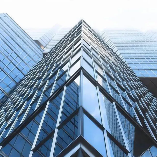 JD pr&aacute;škov&eacute; barvy pro architekturu