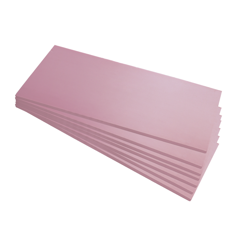 ایکس پی ایس فوم بورڈ (40)