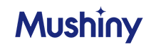 logo-Mushiny