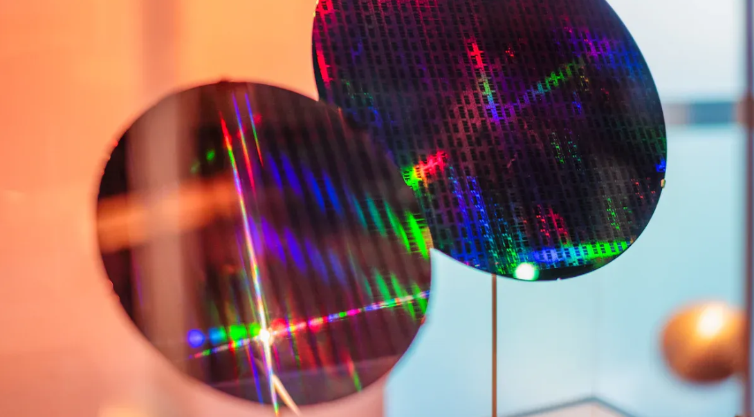 Optische spiegeltypen en functies
