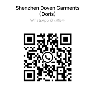WhatsApp +86-136 3158 0453