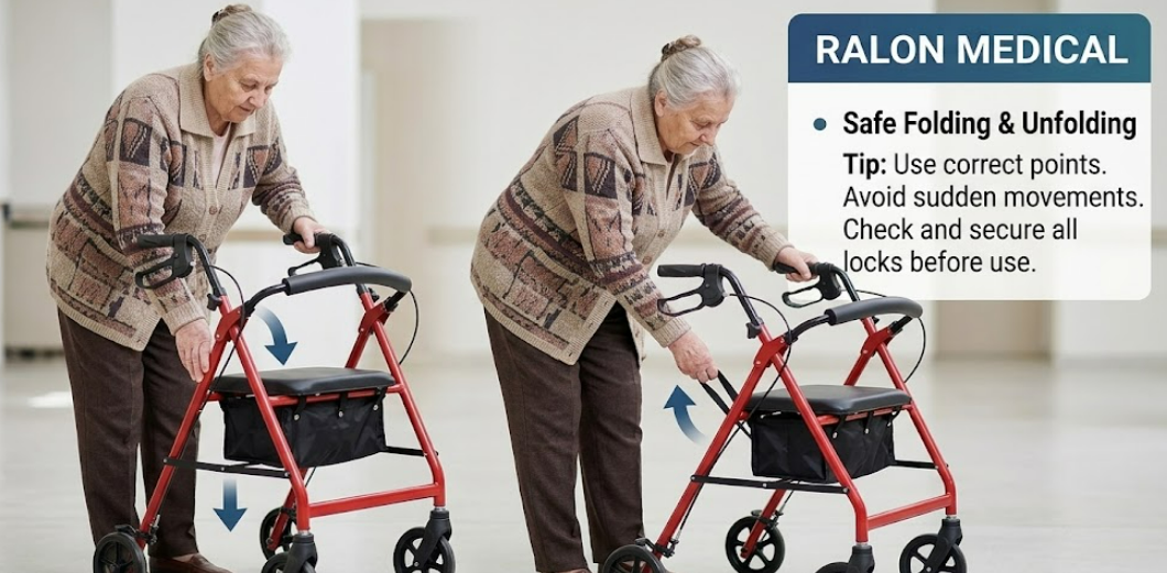 Y&uuml;r&uuml;yen Rollator.png