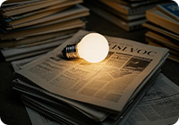 栏目下拉图 (1).JPG