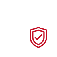 Icon2