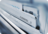 栏目下拉图 (2).JPG