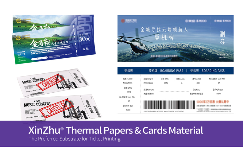 كل شيء جديد