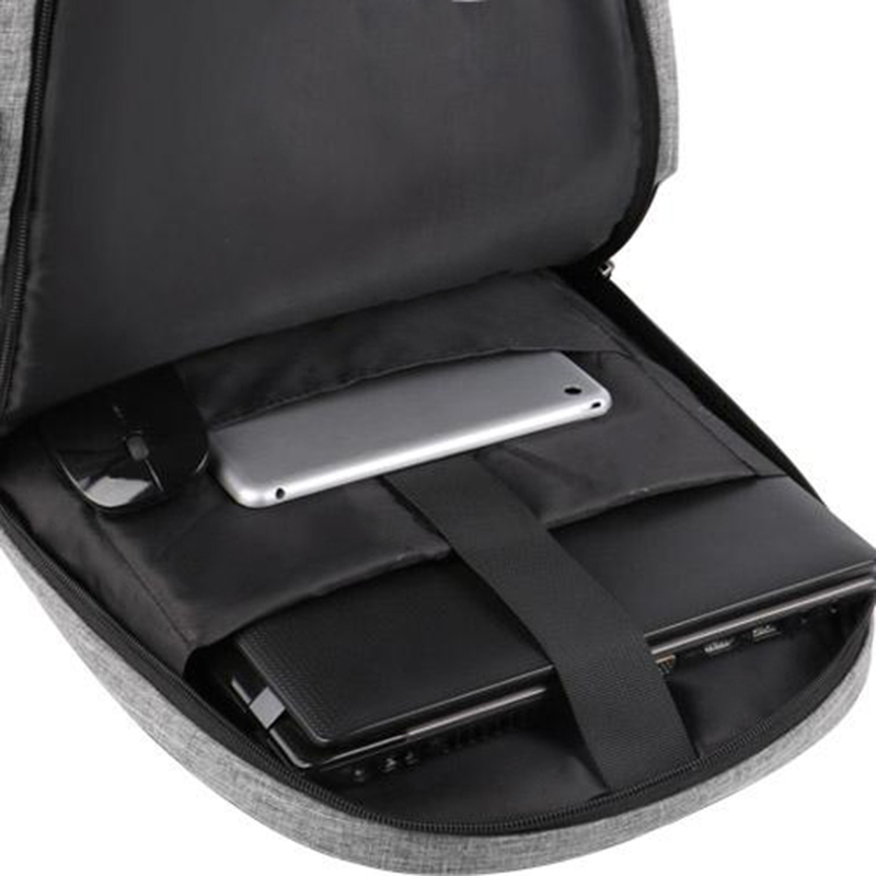 Mochila de potencia solar tuicha katupyrýpe (4) .