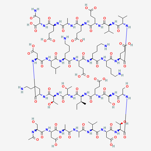 1-thymosin alfa-1