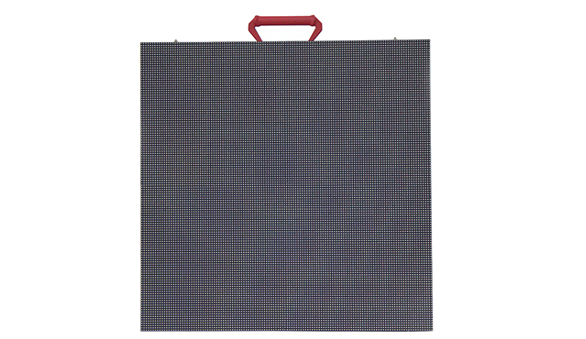 Noleggio di schermi LED mobili